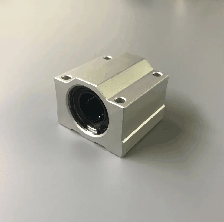 FB)G@OS2U(8UE73XJ$96%TQ