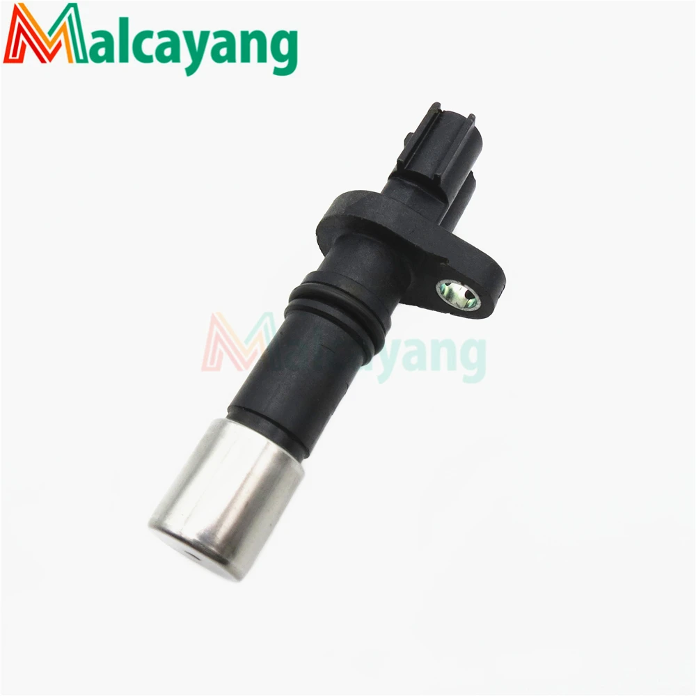 

Crankshaft Position Sensor for Lexus Toyota Prius Prius C Yaris Scion xA xB 1.5L L4 90919-05045 9091905045 90919 05045