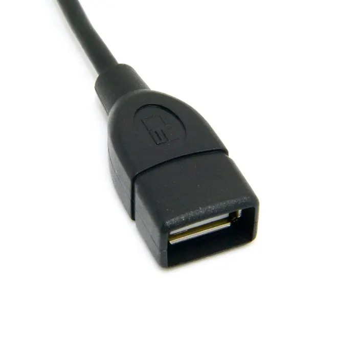U2-047-50CM-003