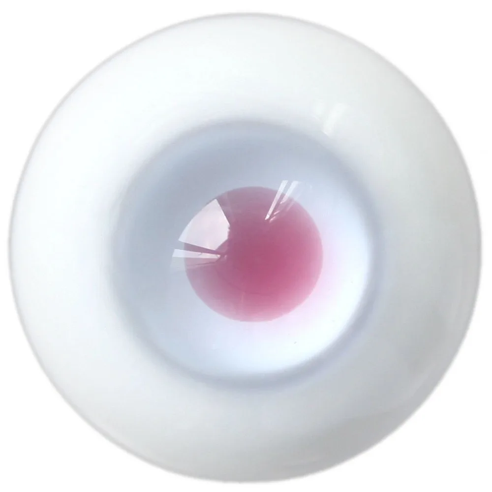 s-l1600