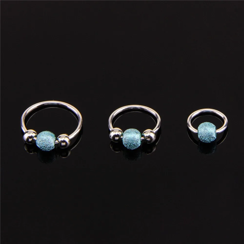 302225_no-logo_302225-1-05-g