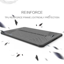 WIWU чехол для ноутбука 13 14 ультра тонкая сумка для ноутбука для MacBook Air 13 модная женская мужская сумка чехол для MacBook Pro 13 чехол для планшета