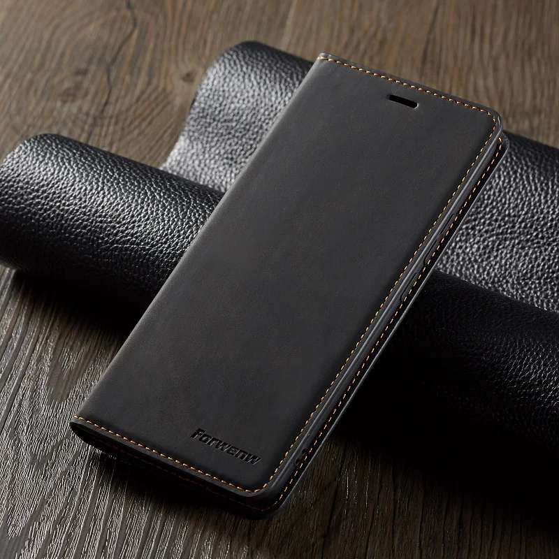 m20pro 028