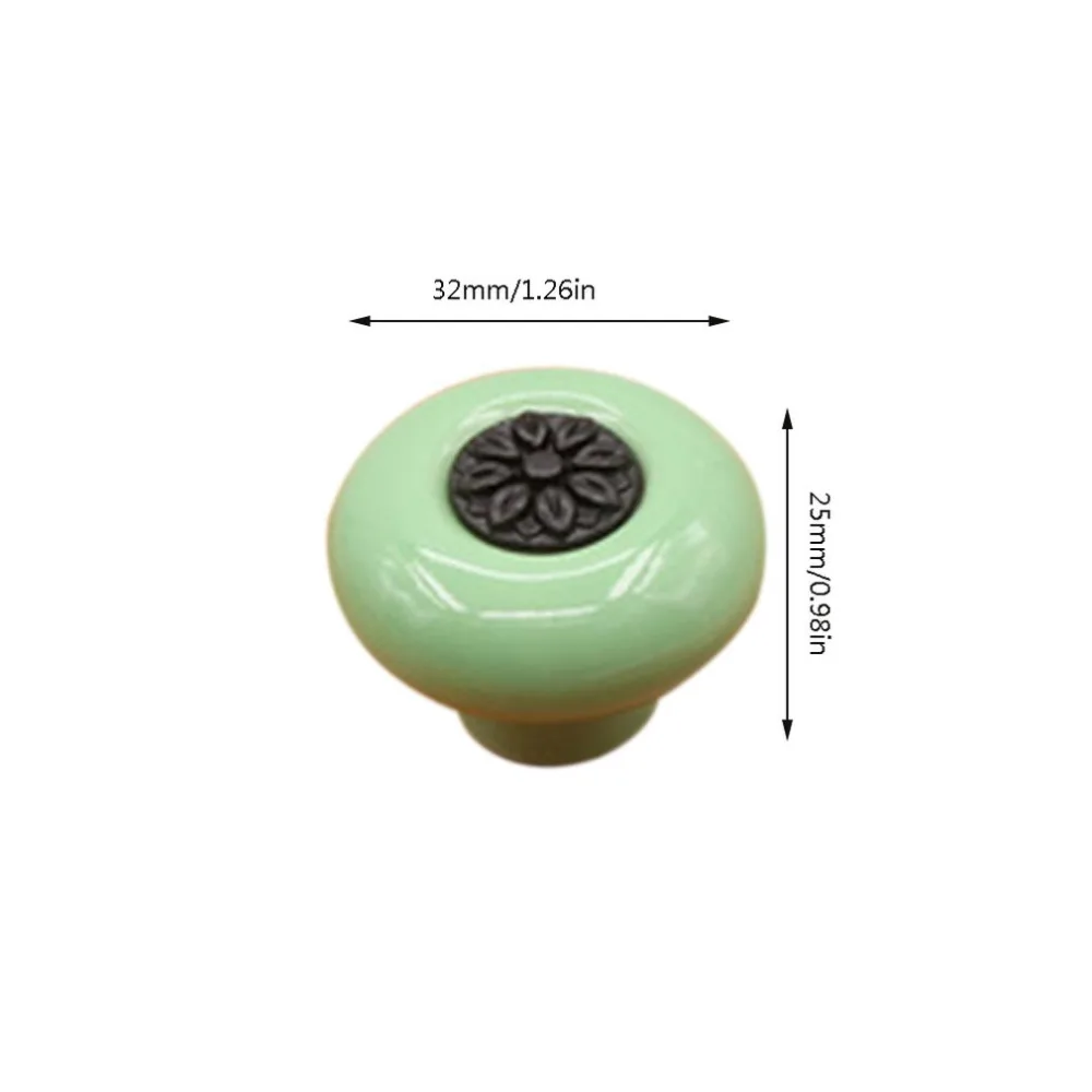 DJ912508-S-2-1