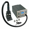 QUICK Spot 861DW Hot Air BGA Rework Soldering Station Russian/Europe tax free ► Photo 2/6