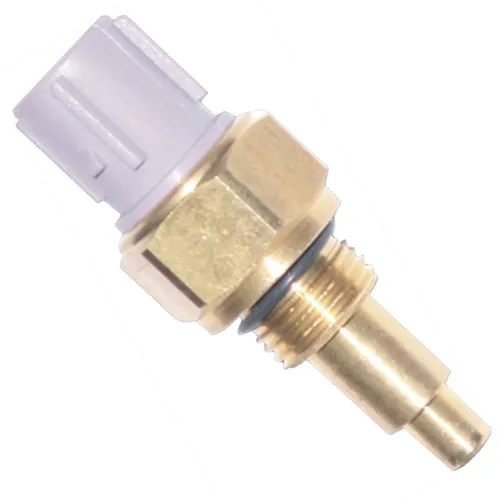 auto parts OE NO 37773 PJ0 A01 for Honda radiator fan Temperature sensor Switch 37773PJ0A01 OEM