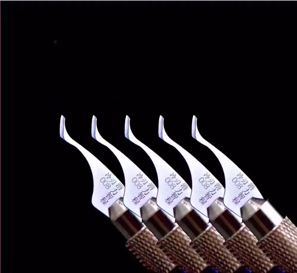 Remove CPU Double Crescent Knife (1)