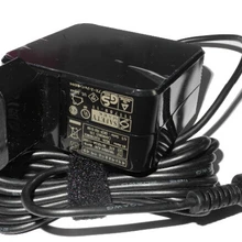 AMARROW Новое портативное зарядное устройство для ноутбука адаптер переменного тока для Asus Zenbook UX21E UX21K UX31E 45 Вт 19 в 2.37A 3,0*1,0 мм ADP-45W