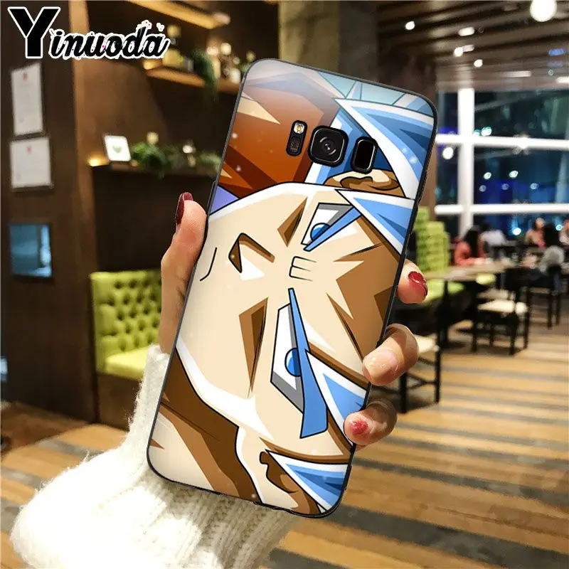 Anime Naruto One Piece Dragon Ball