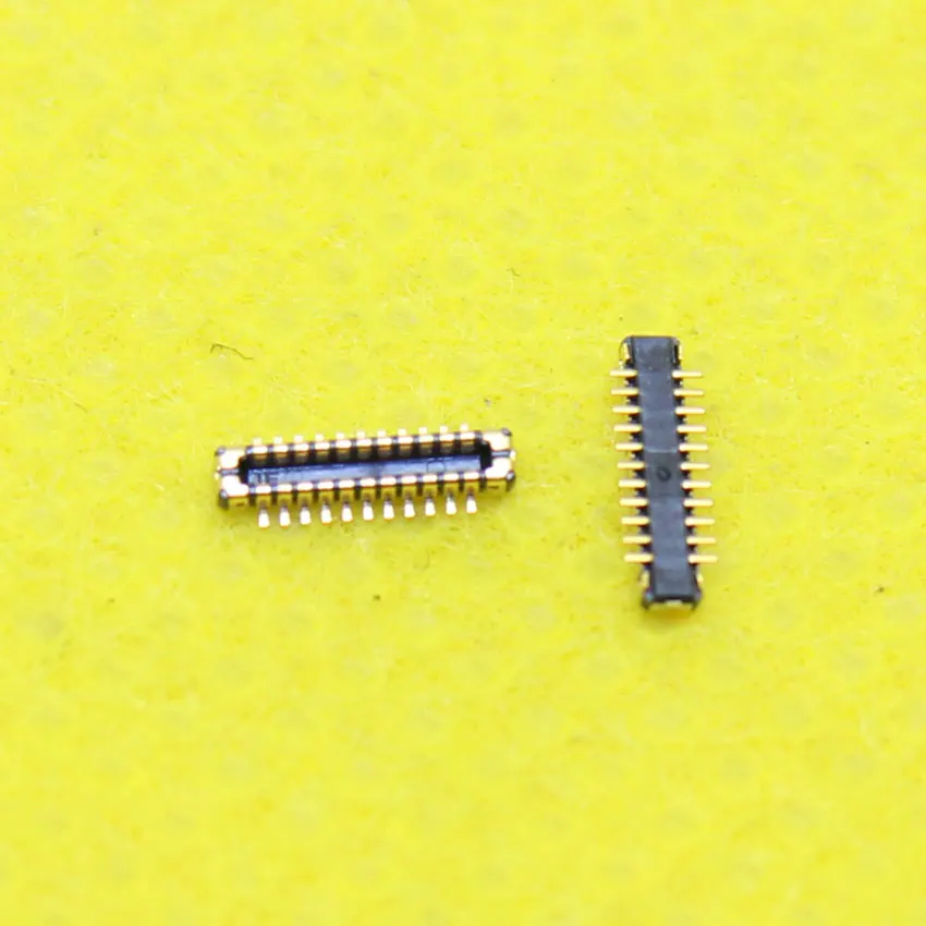 NL-090A