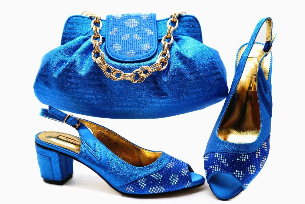 Top 2 1 Emparejan 2 2 3 Conjuntos Las De Nigeria Venta 2 Bolsos Y Boda Los 2 2018 2 Zapatos 4 Bolsas Moda Mujeres 5 En Que Partido rSHr7q
