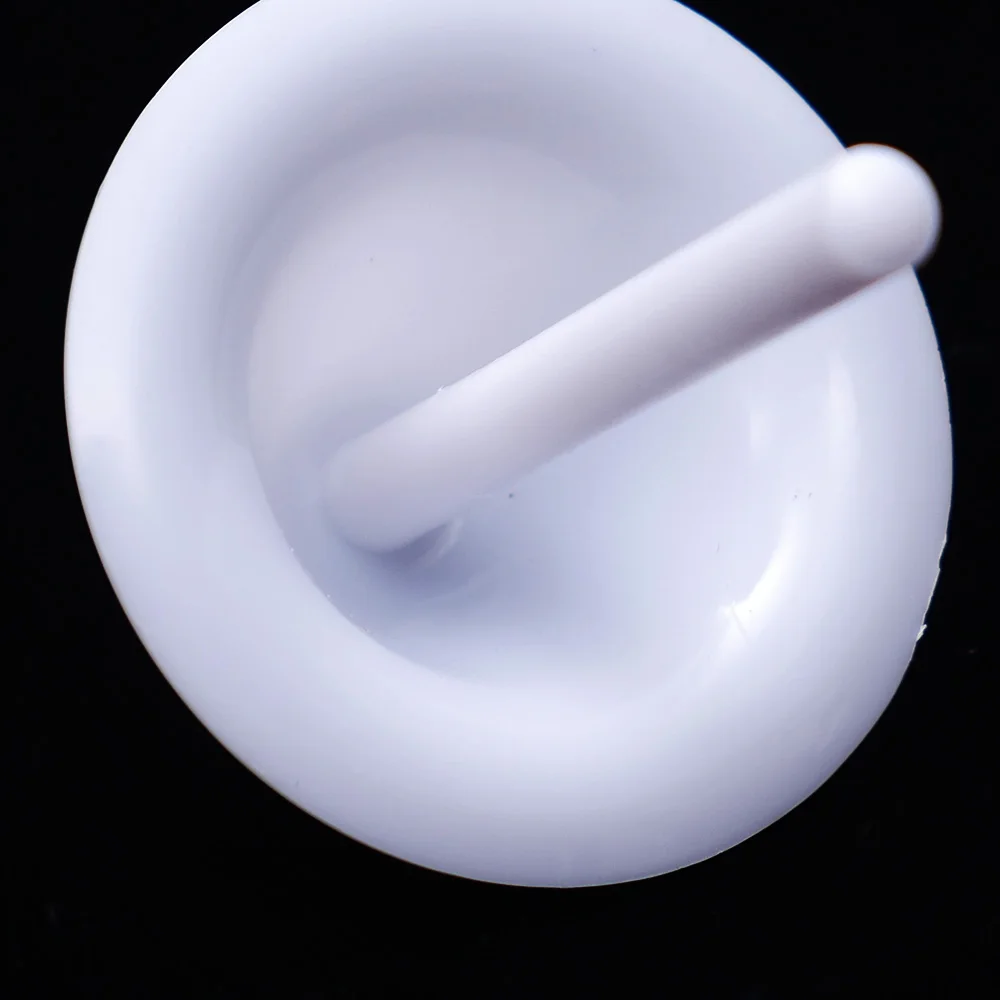 P1150386