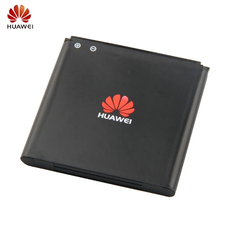 Huawei HB5N1H телефон Батарея для huawei G300 G302D G305T G330 C8812 C8825D U8815 U8818 T8828 T8830 U8681 Батарея 1500 мА-ч