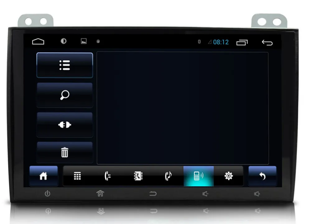 Sale Android 6.0 Quad Core CAR DVD GPS Navigation For TOYOTA PRADO Land cruiser 2004 2005 2006 2007 2008 2009 2010 Car Radio Stereo 5 Sale Android 6.0 Quad Core CAR DVD GPS Navigation For TOYOTA PRADO Land cruiser 2004 2005 2006 2007 2008 2009 2010 Car Radio Stereo 5