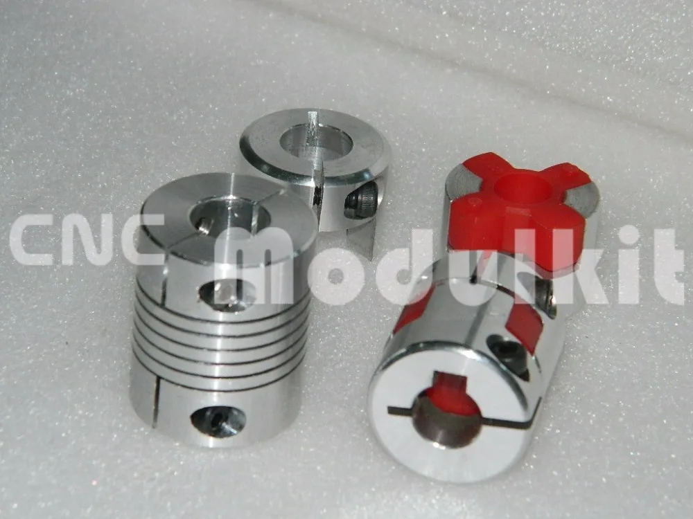DSCN4291 (Copiar)