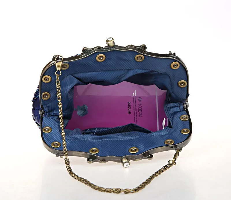 aeProduct.getSubject ()