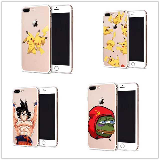 iphone 7 xs case iphone 7 xs case