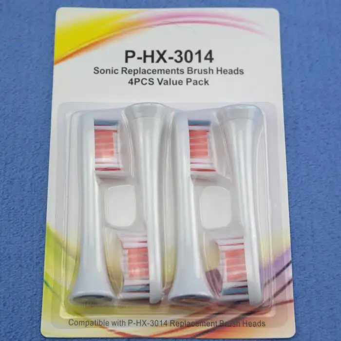 toothbrush head 1