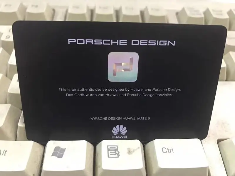 hologram card3 
