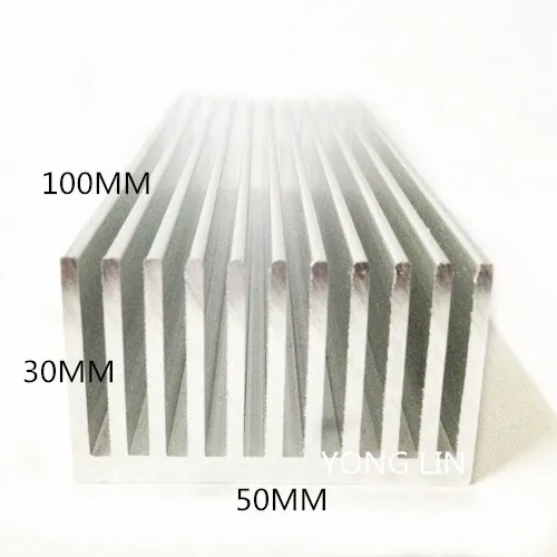 50-30-100 (1)_