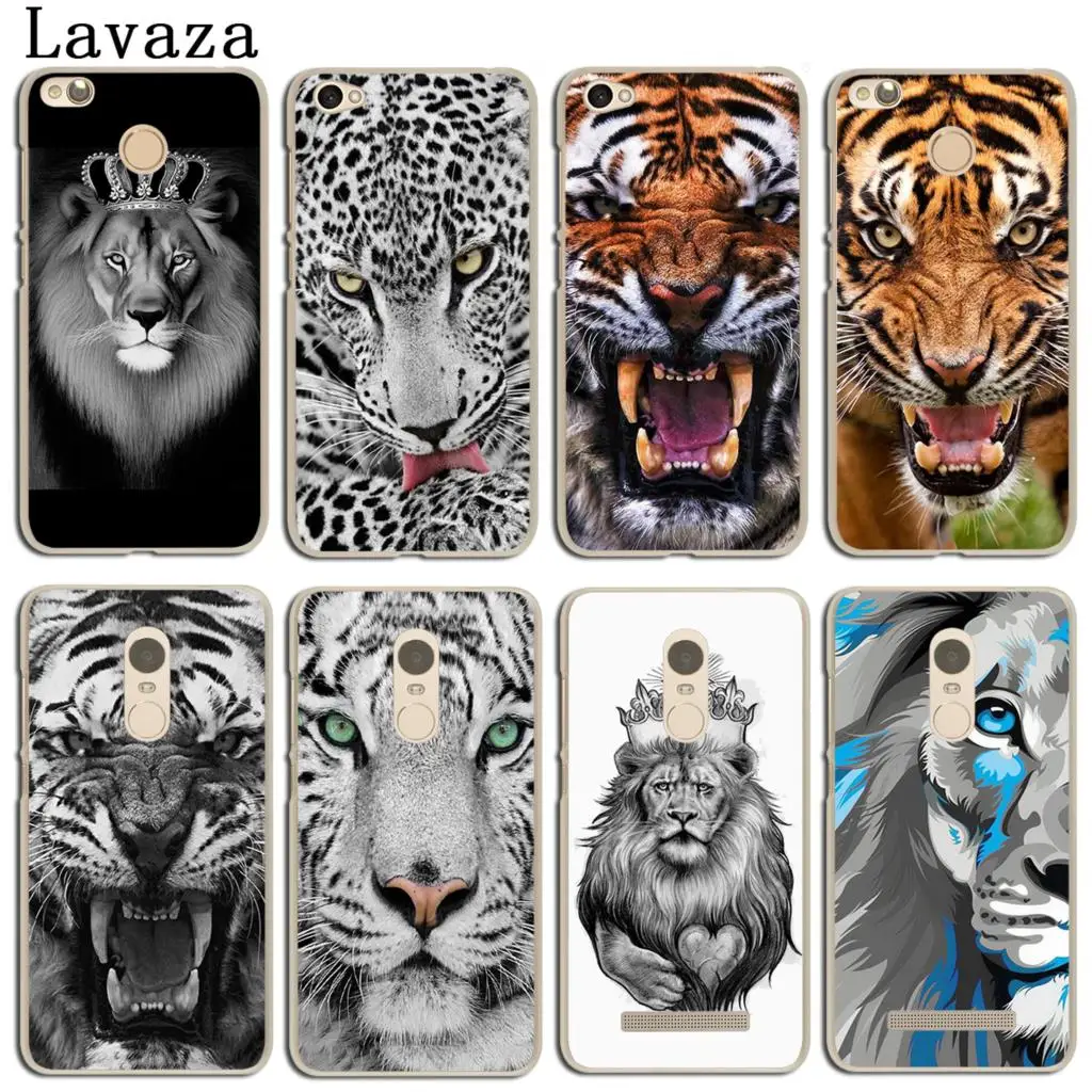 Классический крутой чехол Lavaza для Xiaomi MI 9 9T A3 CC9 CC9E 8 A2 lite A1 Redmi K20 7A 6A 8A Note 7 6 5