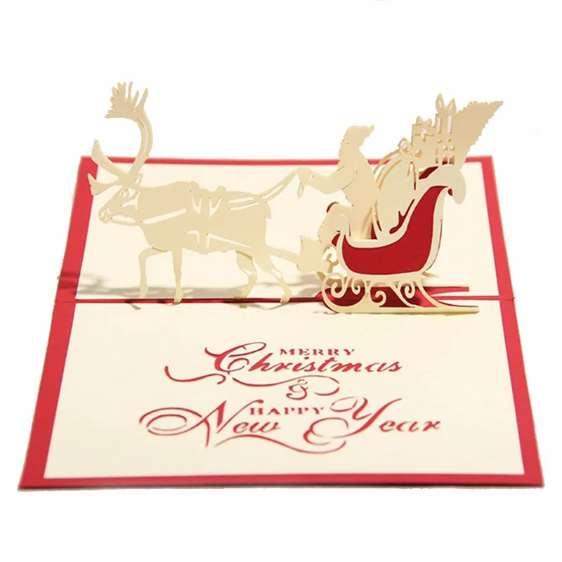 3D-Pop-Up-Christmas-Cards-Handmade-With-Envelope-Special-Custom-Greeting-Happy-New-Year-Greeting-Card-Souvenirs-Postcards-HG0323 (5)