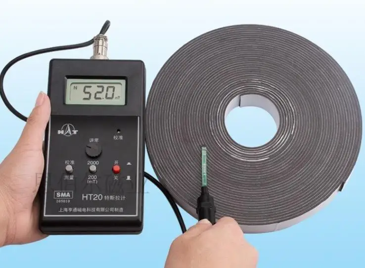 36020180317133135113