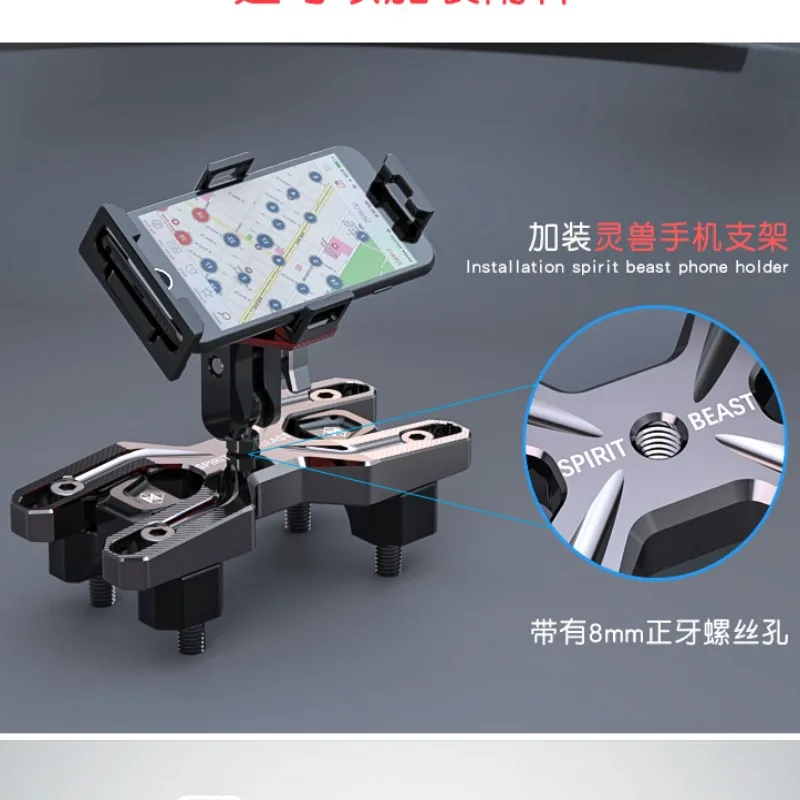 QQ20180308183647