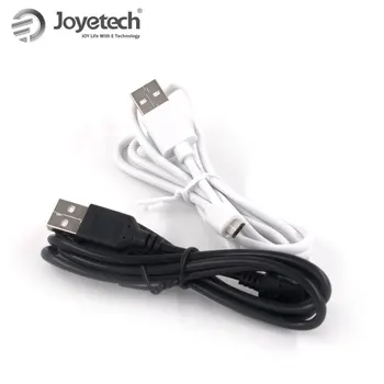 

100% Original Joyetech Micro USB Cable Charging for Mod/Kit/ Mobile Phone