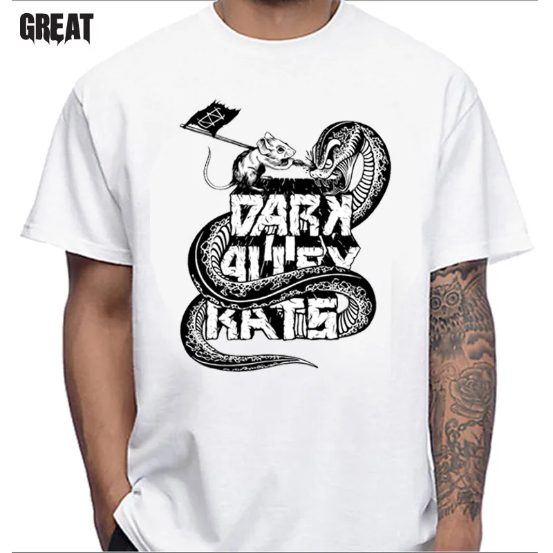 Men's T-shirts Chinese Personality game T-Shirt Men funny 2019 Summer Hip Hop T Shirts Cartoon Streetwear Short Sleeve Casual Men's T-shirts Chinese Personality game T-Shirt Men funny 2019 Summer Hip Hop T Shirts Cartoon Streetwear Short Sleeve Casual
