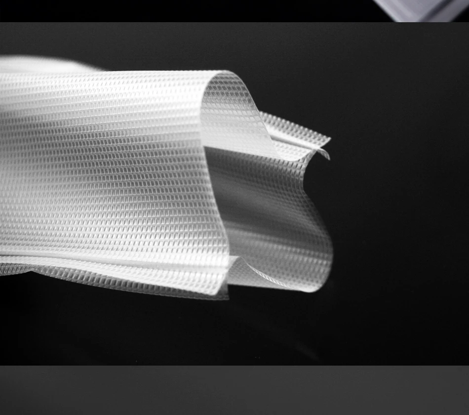 200 Sacchetti Rete PVA Per Esche Da Pesca - Dissolvibili In Acqua, 6x12 Cm, Per Carpa E Pesce