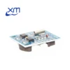 New I2C RTC DS1307 AT24C32 Real Time Clock Module For AVR ARM PIC C54 ► Photo 2/2