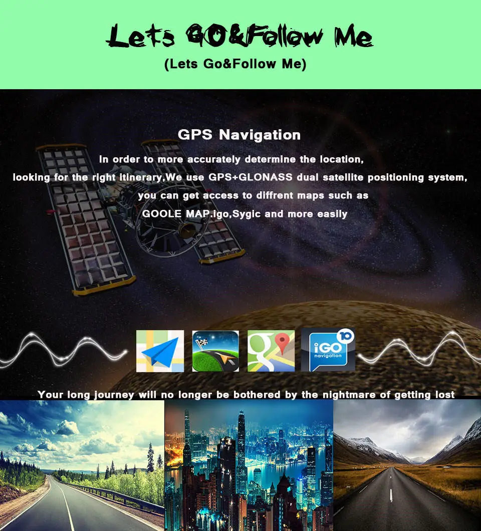 Best RAM 2GB ROM 32G Quad Core Android 7.1 Fit Honda Insight 2010-17 Car DVD Player With Navigation GPS Stereo Radio Audio System 5 Best RAM 2GB ROM 32G Quad Core Android 7.1 Fit Honda Insight 2010-17 Car DVD Player With Navigation GPS Stereo Radio Audio System 5