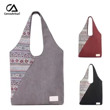 Новейшая брендовая дамская сумочка сумка для ноутбука 1", 13,1", 13,3 дюймов, чехол для ноутбука Macbook Air Pro, Прямая поставка T72-1