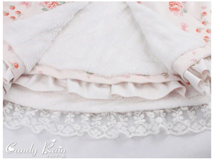 TB2iUjNf.3IL1JjSZFMXXajrFXa_!!112123442