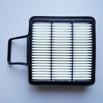 

air filter for 2014 Great Wall Hover Wingle paragraph 5/6 European version 2.0TD 2.4L 2.8TD oem:1109110-P64 #FK706