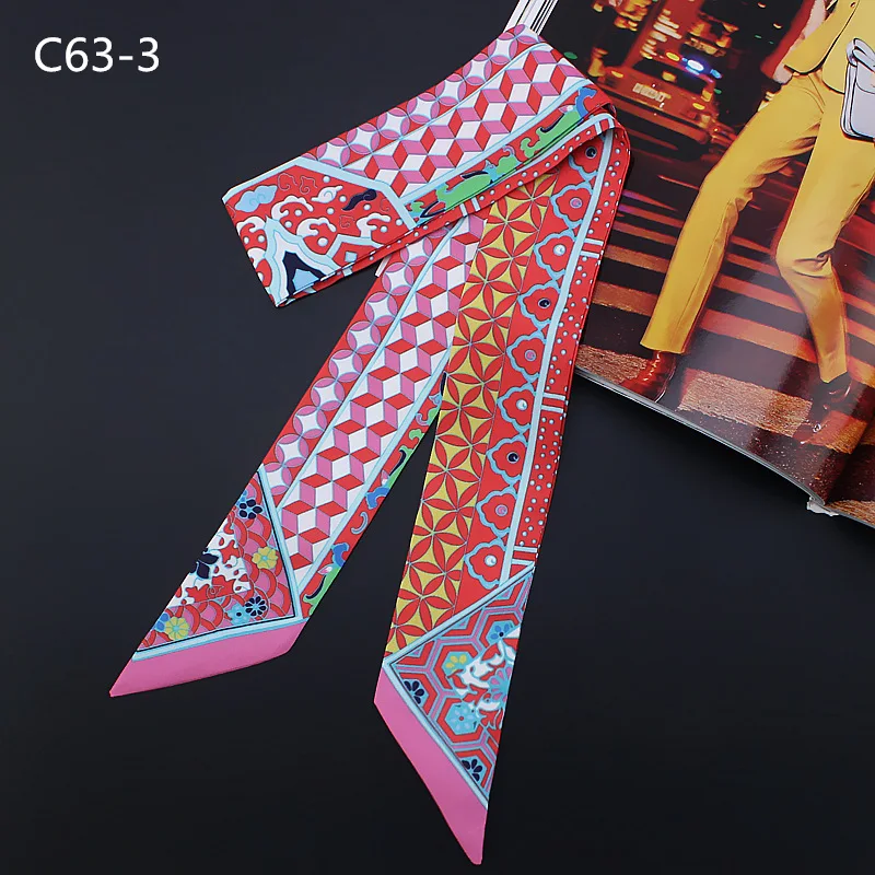 c63 (4)