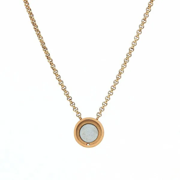 MIN-001B (1)