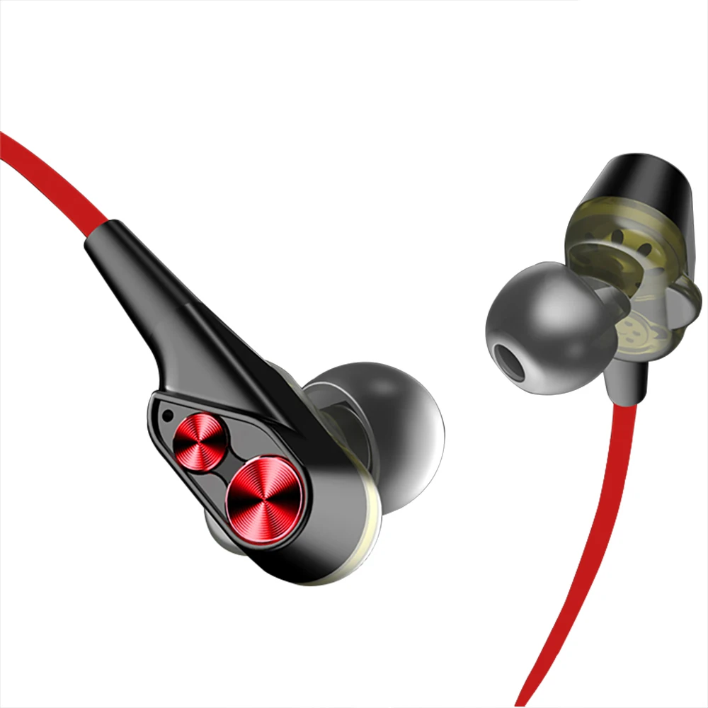 ptron boom 2 4d earphone price