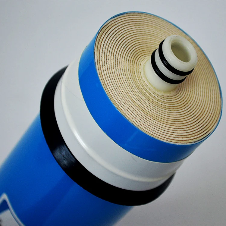 400 gpd reverse osmosis filter TFC-3013 -400G Membrane Water Filters Cartridges ro system Filter Membrane Water purifier 400 gpd reverse osmosis filter TFC-3013 -400G Membrane Water Filters Cartridges ro system Filter Membrane Water purifier