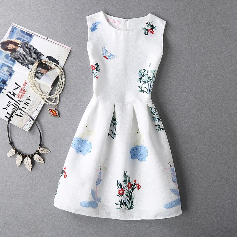 summer dresses for 14 year olds
