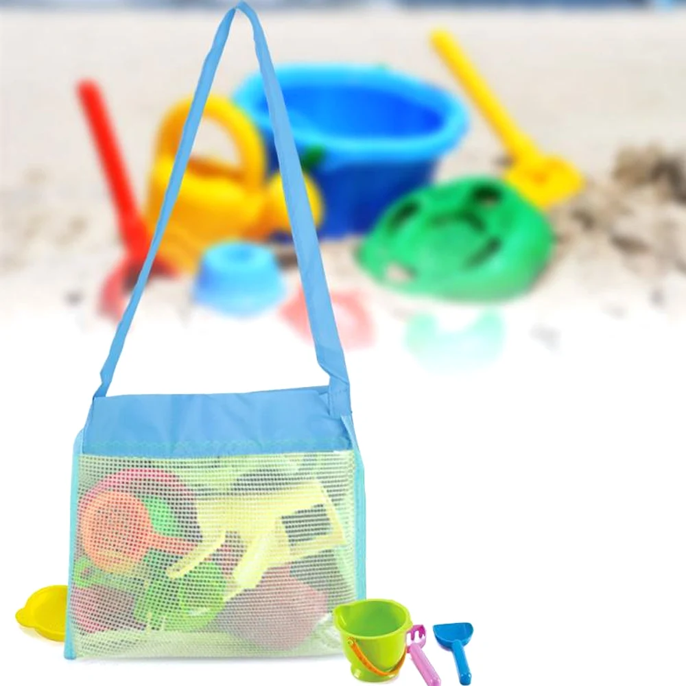 Della-Maglia-spiaggia-di-Sabbia-Giocattolo-Sacchetto-Multifunzionale-di-Grande-Capienza-Del-Sacchetto-Del-Capretto-Spiaggia (1)