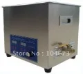 

130L Industrial Ultrasonic cleaner 65*45*45 free basket 28K or 40K optional te