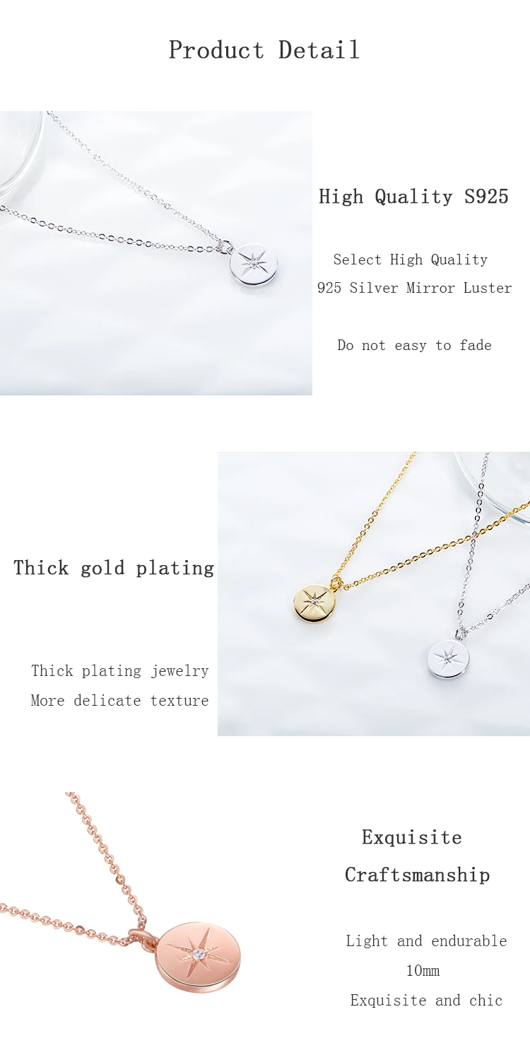 star-meteor-necklace_05
