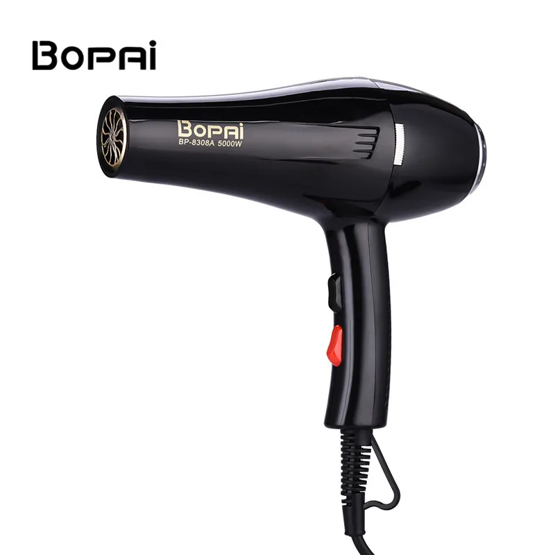 Cheap Secadores de cabelo