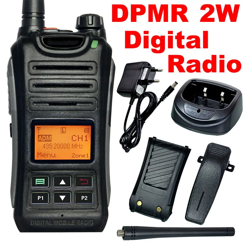 рация 256. Tyt th-uv8200 декодер. радиостанция 67. Motorola lex l10. рация tyt th-uv8200.