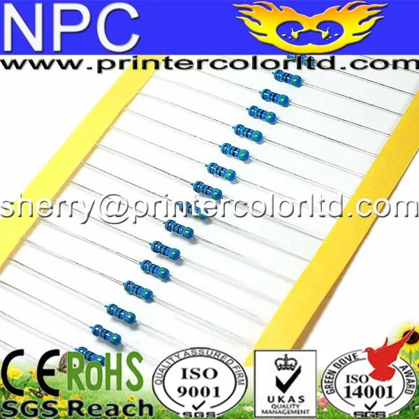 

image unit new drum counter reset chip for OKI B411 B431 MB461 MB471 MB491 B 411 431 MB 461 471 491 B 461 471 491 low shipping