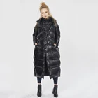Best Price as low as $132 Wholesale Apparel & Accessories