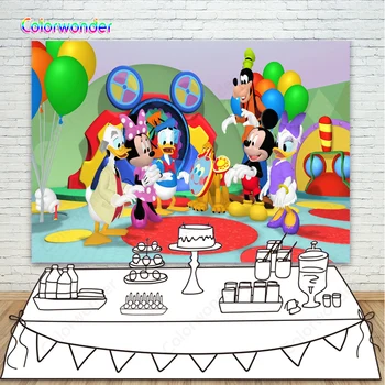 

Vinyl balloons photographic background happy newborn children birthday decorations photocall background props