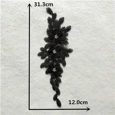 YL1202 (1)